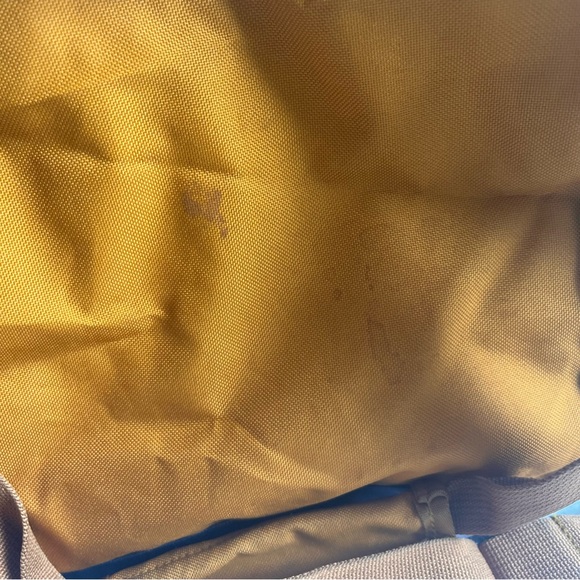 REI Bags Rei Road Trip Adventure Duffel 4 Liter Packable Poshmark